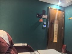 -康悦印象·养生足疗·SPA(33小镇店)