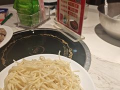 -聚味罗记大排檔·烧烤·鲜鱼杂·甲鱼煲(科学馆店)