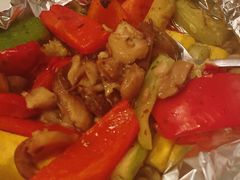 -La Tavernetta(Bar à Vin)(乌鲁木齐路店)