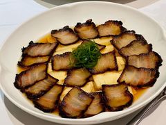 -南麓·浙里(外滩店)