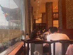 -侬佳蒸菜馆(听潮店)