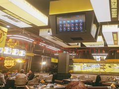 -嘎嘎鸭脑壳(蜀汉路店)