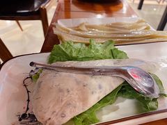 -周嵘铜火锅