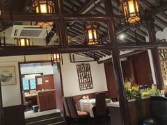 -宝丰饭店