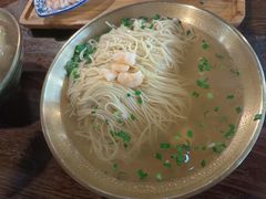 -老横泾面馆(吴中横泾店)