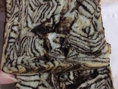 -爸爸糖吐司面包(宁波世纪东方店)