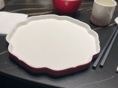 -旺顺阁·北京菜·烤鸭(大望路店)