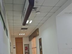 -上海交通大学医学院附属仁济医院(南院)