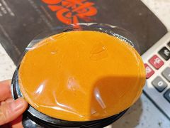 -85度C(上海奉贤苏宁生活广场二店)