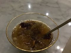 -谷悦SPA(王府井店)