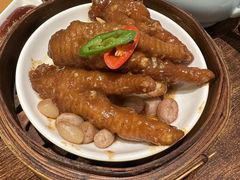 -点都德(千灯湖环宇城店)