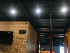 -沐泷泉(南风大剧院店)