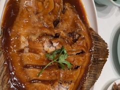 -红樱桃·新派辽菜(北行店)