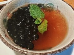 -宁波柏悦酒店·钱湖渔港