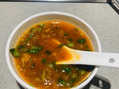 -海底捞火锅(石厦时代广场店)