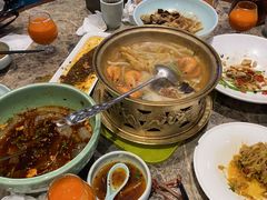 -紫泥369粗粮季(鼓楼店)