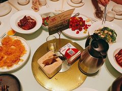 -金鼎轩(亚运村店)