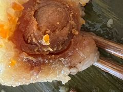 -鼎香皇高佬苏裹蒸粽
