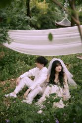 -WAVE SODA摄影工作室