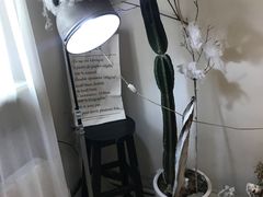 -Smile House咖啡馆(群芳小区店)