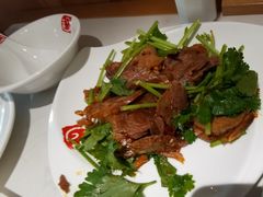 -越城记黑鱼煲(万达店)