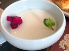 -苏小牛·牛肉串(国贸店)