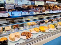 -德南面包房(尚都店)