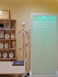 -小颜秘家·韩国整骨