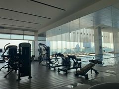 -普拉达游泳健身(水湾1979店)