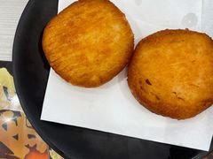 -濱寿司(高新伊藤店)