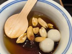 -渔语鱼新川菜Bistro(万象天地店)