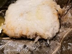 -寻味·港式茶餐厅(富力城店)