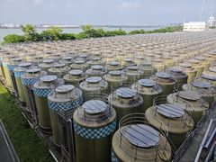 -厨邦酱油文化博览馆