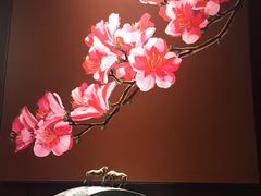 -万盛合(渔人码头店)