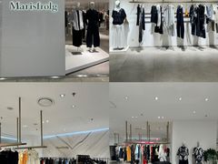 -大商麦凯乐(大连总店)