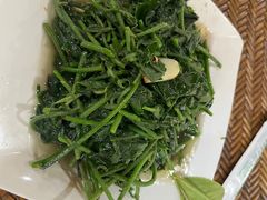 -基诺山寨.版纳民族特色菜