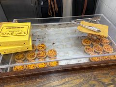 -安德鲁饼店(总店)