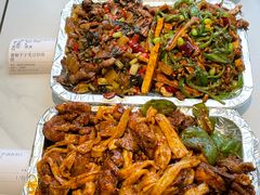 -苏梦江南·淮扬菜(夫子庙店)