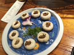 -黑牛の店·和牛烧肉(大悦城店)