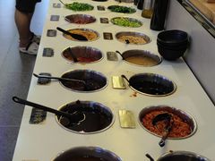 -林记潮牛·牛肉火锅(上马墩店)