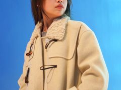 -上海三联书店READWAY(华中首店)