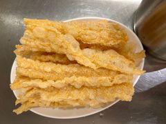 -胡须佬鸡煲四季火锅店(石厦西村直营店)