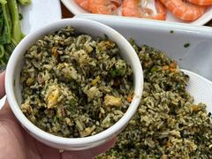 -后田海鲜餐厅(南澳香湖湾店)