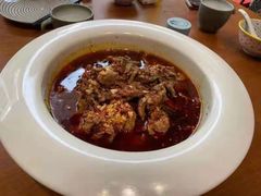 -盛世盐帮·自贡特色(总店)