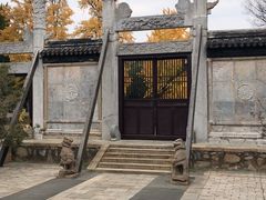 -苏州文庙(姑苏区)
