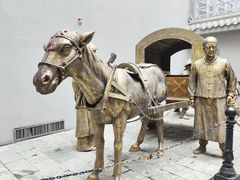 -沈阳金融博物馆