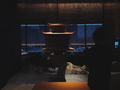 -冰火楼(梦泽园店)