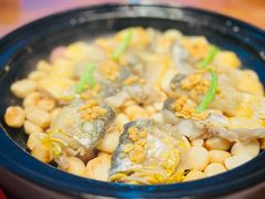 -粤界(望京金辉店)