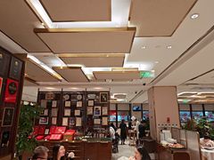 -北京厨房(SKP店)