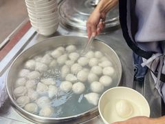 -七宝老街汤团店(七宝一店)